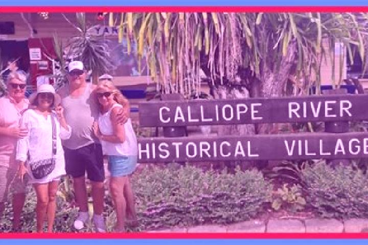 Piper, 33 — Escort in Calliope, Australia