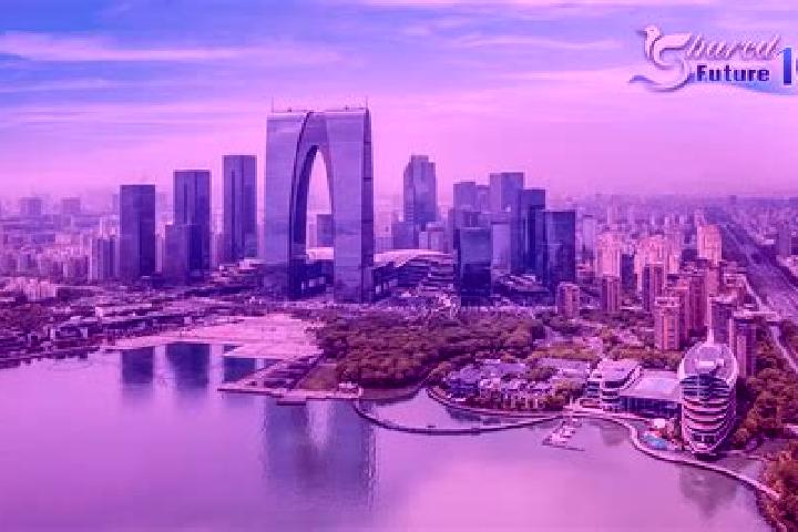 Piper, 33 — Escort in Chahe, China