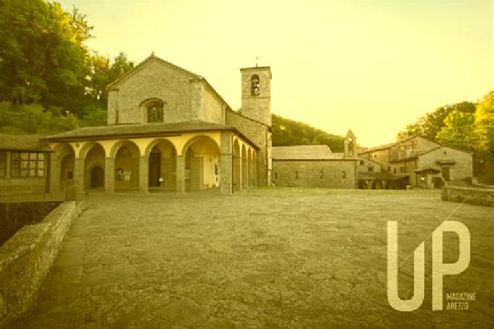 Piper, 33 — Escort in Chiusi della Verna, Italy
