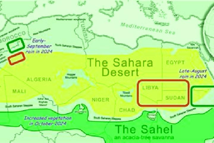 Piper, 33 — Escort in Daoura, Western Sahara