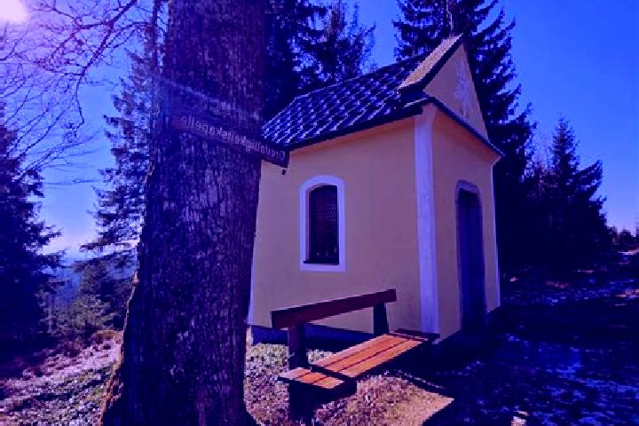 Piper, 33 — Escort in Dolnja Bistrica, Slovenia