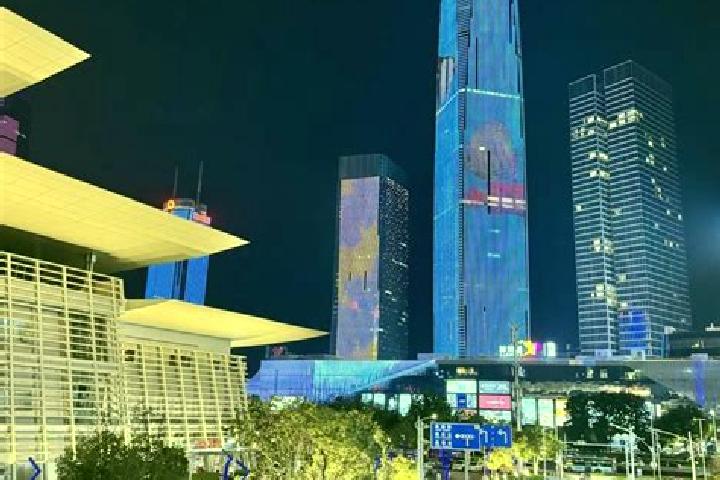 Piper, 33 — Escort in Donghuan, China