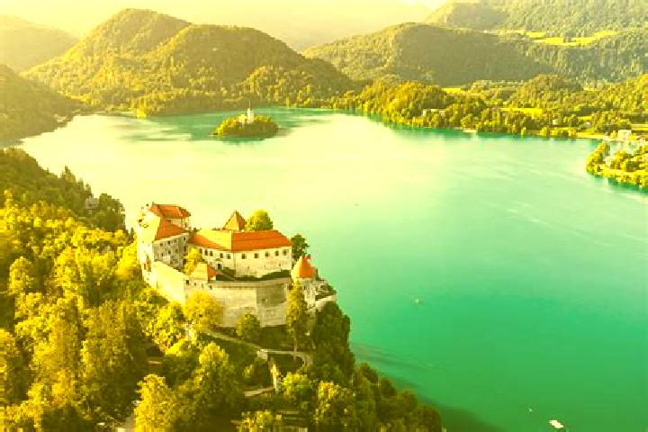 Piper, 33 — Escort in Dornberk, Slovenia