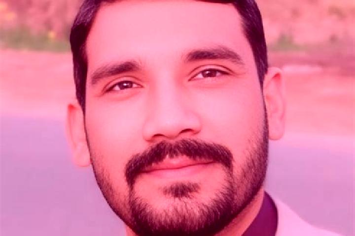 Piper, 33 — Escort in Dunga Bunga, Pakistan