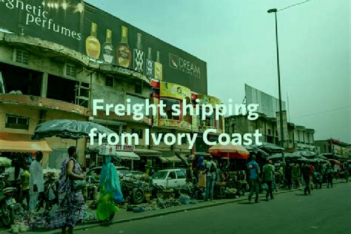 Piper, 33 — Escort in Dyedougou, Ivory Coast