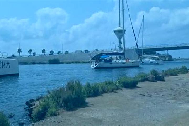Piper, 33 — Escort in El Puente, Mexico