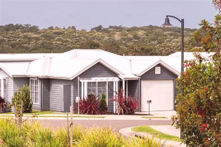 Piper, 33 — Escort in Elermore Vale, Australia