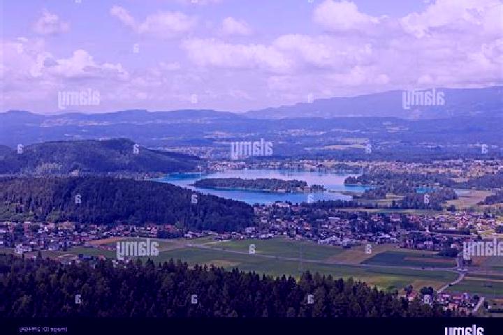 Piper, 33 — Escort in Faak am See, Austria
