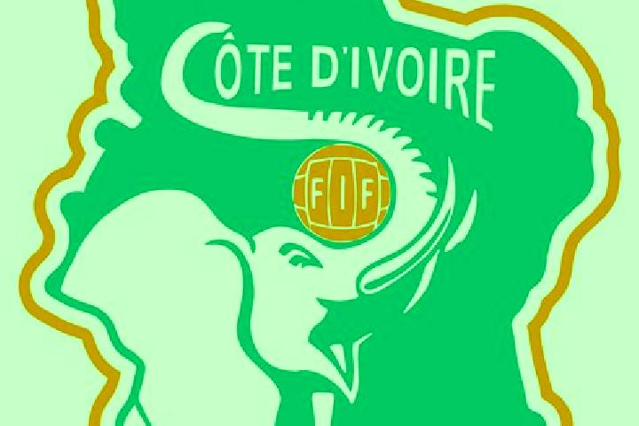 Piper, 33 — Escort in Finneu, Ivory Coast
