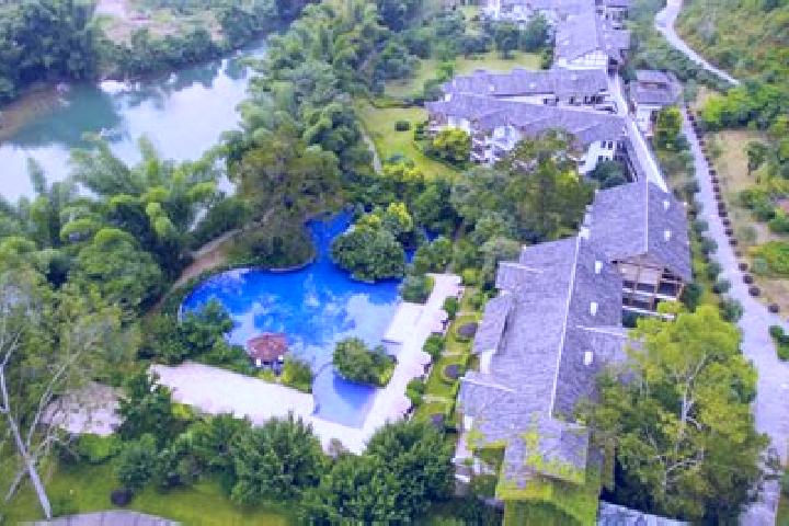 Piper, 33 — Escort in Gaotian, China