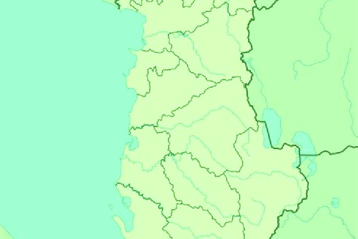 Piper, 33 — Escort in Gjader, Dajc, Albania