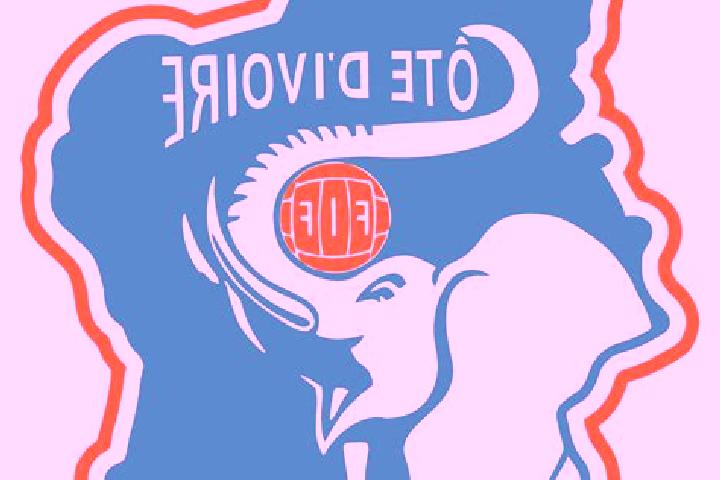 Piper, 33 — Escort in Gnanzombly, Ivory Coast