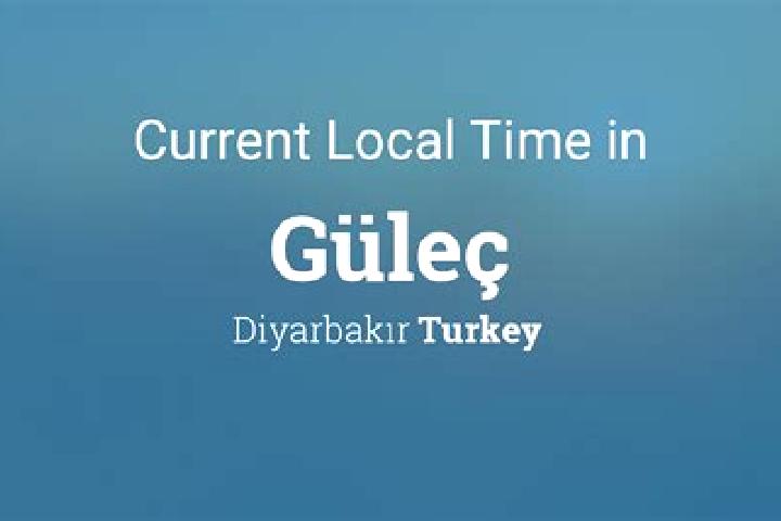 Piper, 33 — Escort in Guelec, Turkey