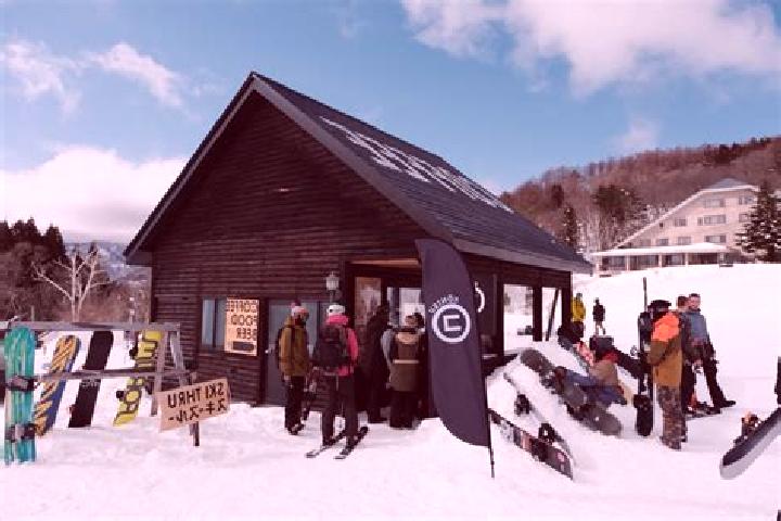 Piper, 33 — Escort in Hakuba, Japan