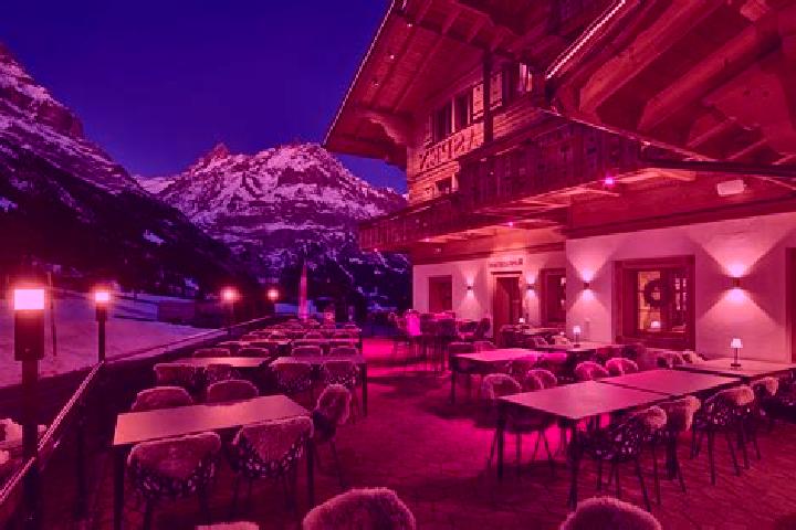 Piper, 33 — Escort in Hegnau / Dammboden-Grindel, Switzerland
