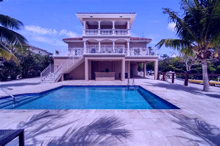 Piper, 33 — Escort in High Rock Estates, Cayman Islands