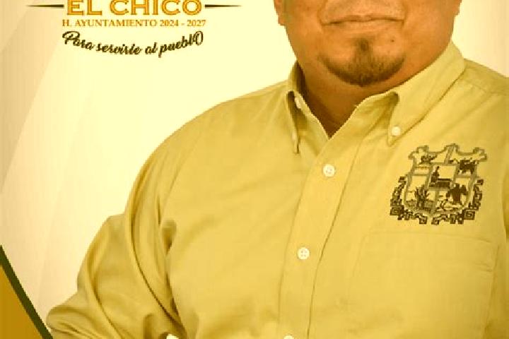 Piper, 33 — Escort in Huehuetlan el Chico, Mexico