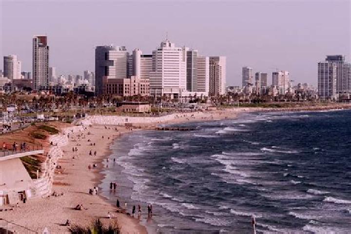 Piper, 33 — Escort in Ibtin, Israel