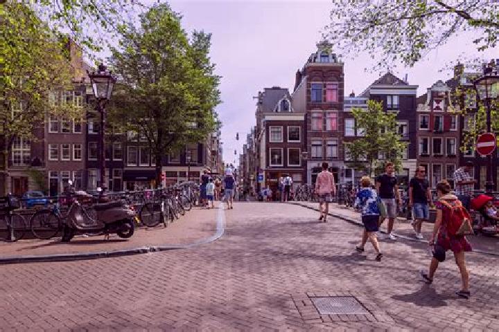 Piper, 33 — Escort in Ilpendam, Netherlands