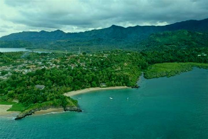 Piper, 33 — Escort in Itsamia, Comoros