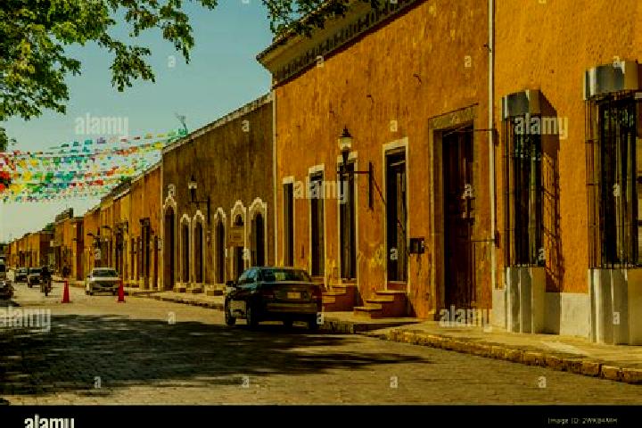 Piper, 33 — Escort in Izamal, Mexico