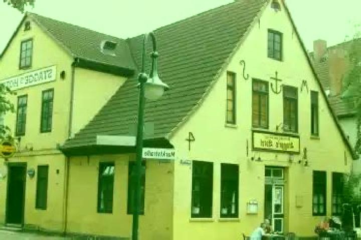 Piper, 33 — Escort in Jelmstorf, Germany