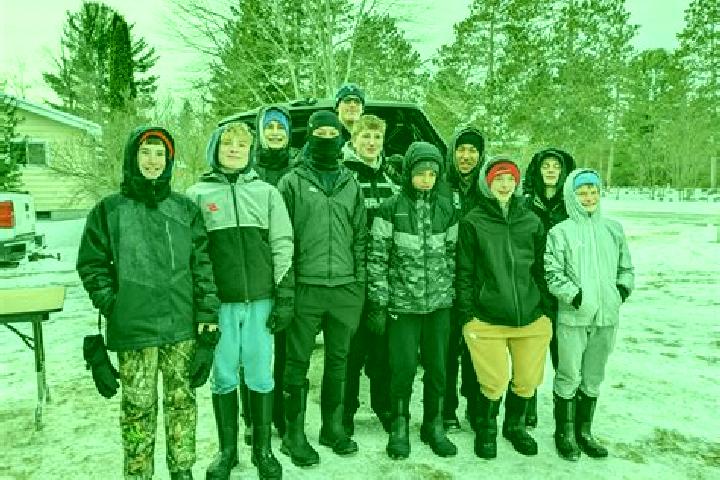 Piper, 33 — Escort in Kaleva, Finland
