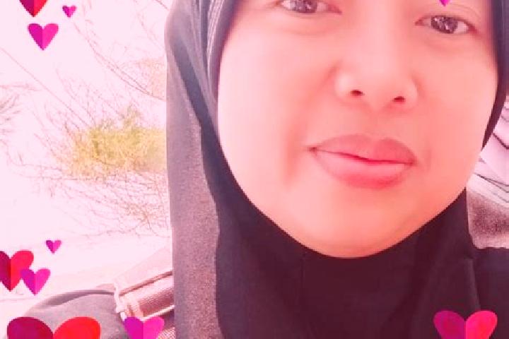 Piper, 33 — Escort in Karanggayam, Indonesia