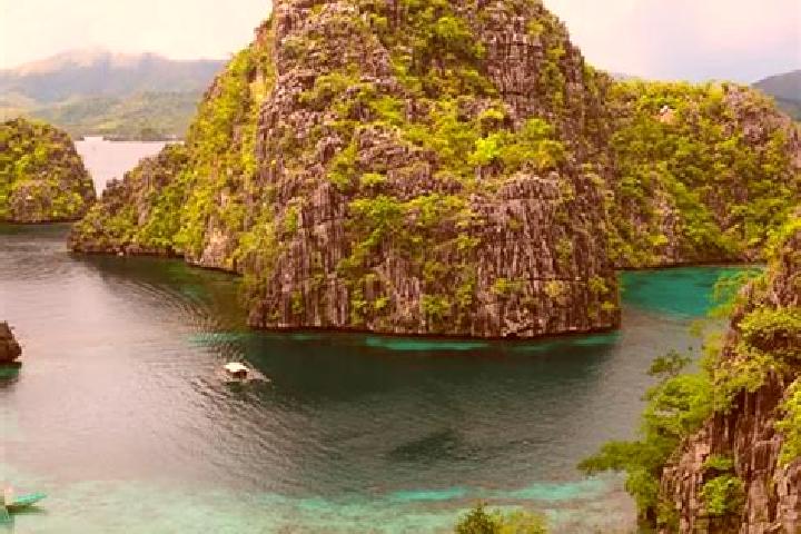 Piper, 33 — Escort in Kinabhangan, Philippines