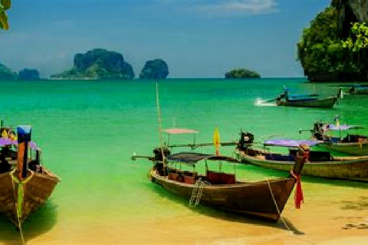 Piper, 33 — Escort in Klaeng, Thailand