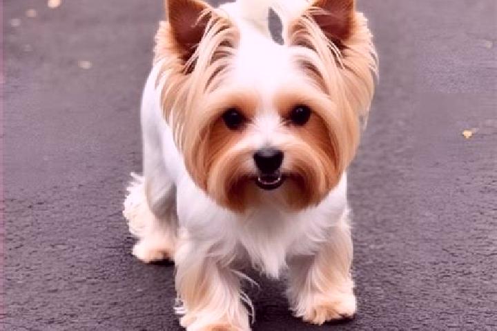 Piper, 33 — Escort in Knightsville, United States