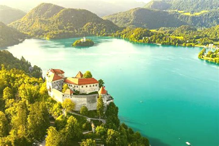 Piper, 33 — Escort in Kolomban, Slovenia