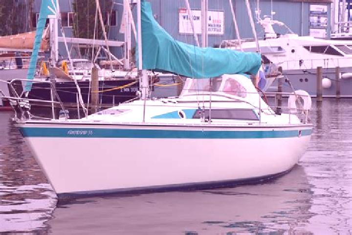 Piper, 33 — Escort in Kuehnsdorf, Austria