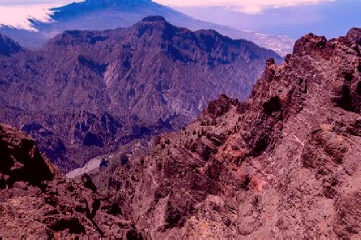 Piper, 33 — Escort in La Palma, Cuba