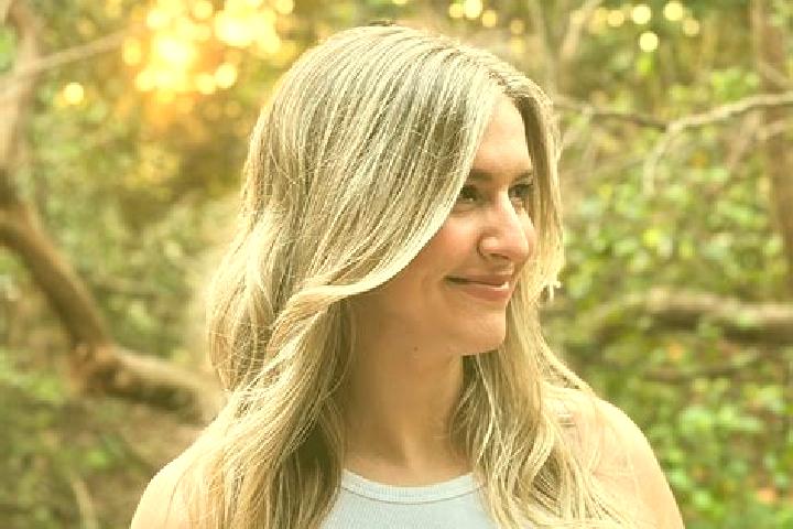 Piper, 33 — Escort in La Virginia, Mexico