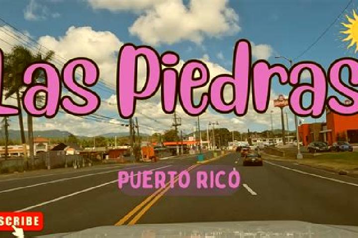 Piper, 33 — Escort in Las Piedras, Puerto Rico