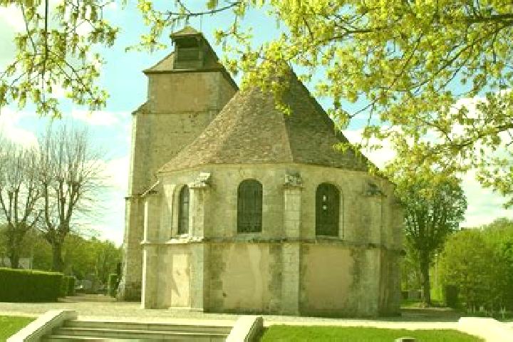 Piper, 33 — Escort in Le Coudray, France