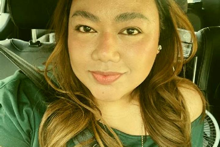 Piper, 33 — Escort in Ledesma, Spain