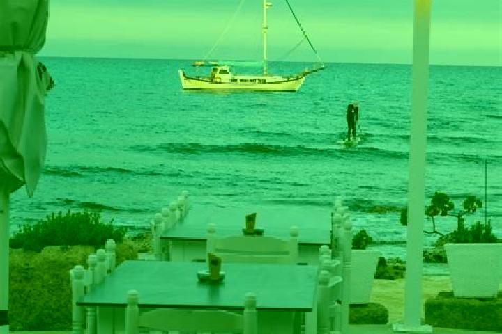 Piper, 33 — Escort in Liopetri, Cyprus