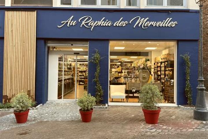 Piper, 33 — Escort in Longueville, Belgium