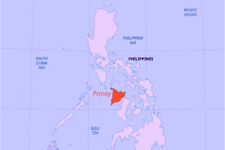 Piper, 33 — Escort in Maayon, Philippines
