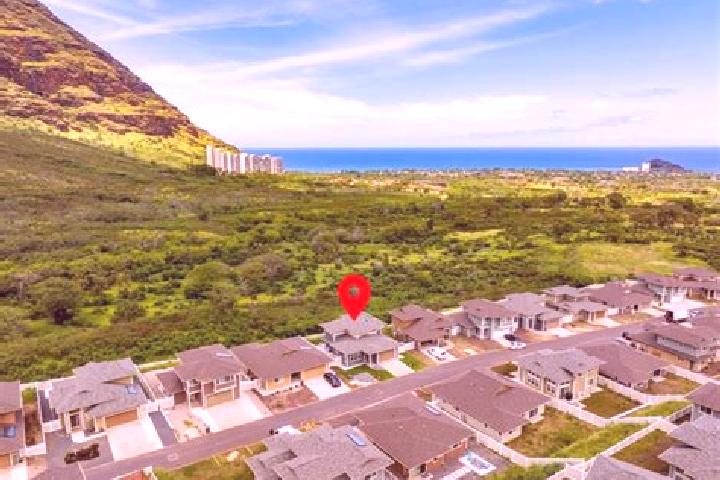 Piper, 33 — Escort in Makaha-Ka ena, United States