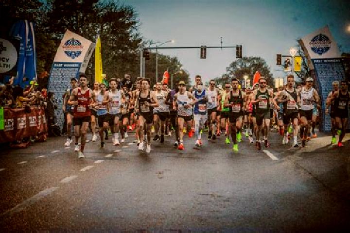 Piper, 33 — Escort in Marathon, United States