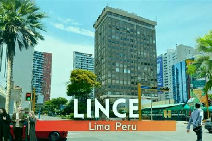 Piper, 33 — Escort in Mariscal Benavides, Peru