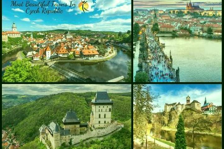 Piper, 33 — Escort in Martineves, Czech Republic
