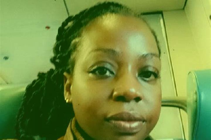 Piper, 33 — Escort in Massapequa, United States