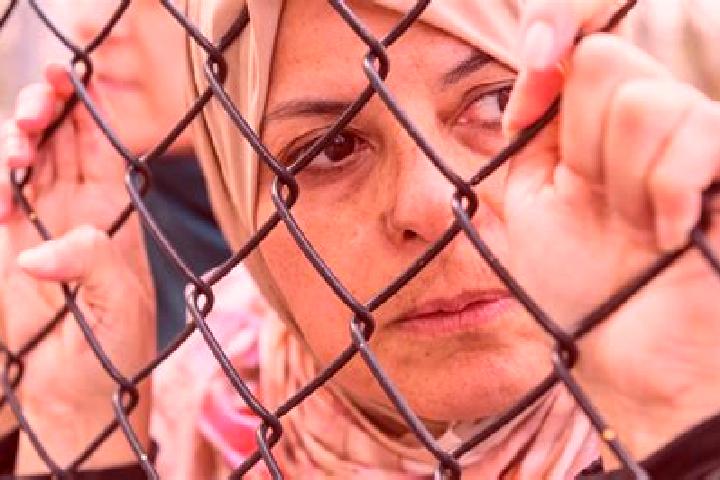 Piper, 33 — Escort in Maythalun, Palestine