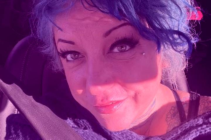 Piper, 33 — Escort in McKinleyville, United States