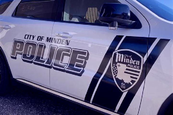 Piper, 33 — Escort in Minden, United States