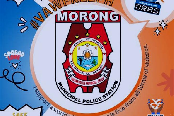 Piper, 33 — Escort in Morong, China